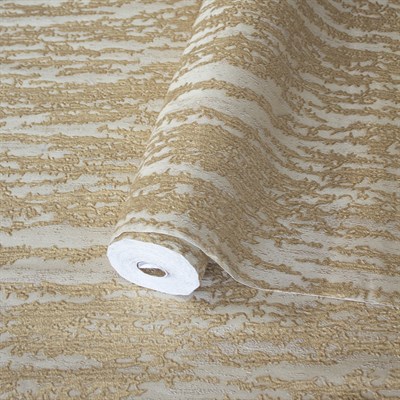Adawall Vera Koleksiyonu 1508-04 Duvar Kağıdı 16,5 M2