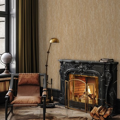Adawall Vera Koleksiyonu 1508-04 Duvar Kağıdı 16,5 M2
