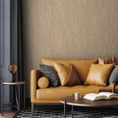 Adawall Vera Koleksiyonu 1508-04 Duvar Kağıdı 16,5 M2