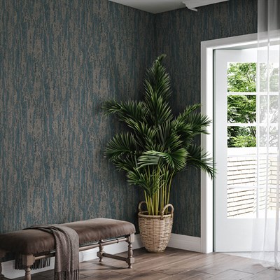 Adawall Vera Koleksiyonu 1508-05 Duvar Kağıdı 16,5 M2