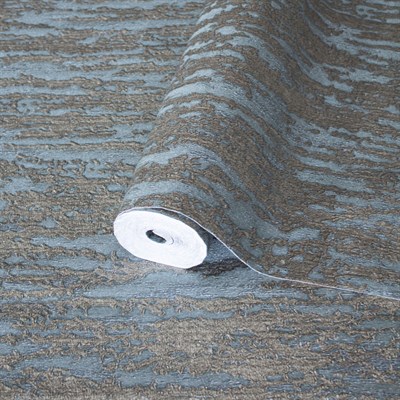 Adawall Vera Koleksiyonu 1508-05 Duvar Kağıdı 16,5 M2