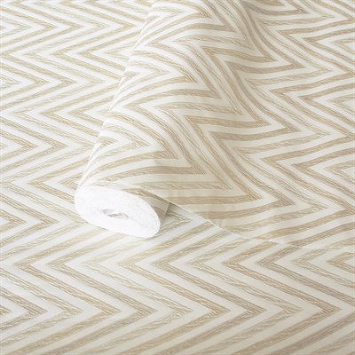 Adawall Vera Koleksiyonu 1509-02 Geometrik Desenli  Duvar Kağıdı 16,5 M2