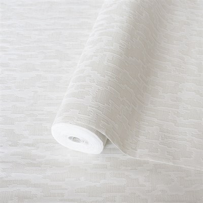 Adawall Vera Koleksiyonu 1510-01 Duvar Kağıdı 16,5 M2