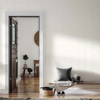 Adawall Vera Koleksiyonu 1510-01 Duvar Kağıdı 16,5 M2