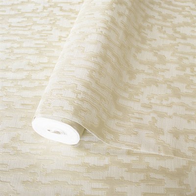 Adawall Vera Koleksiyonu 1510-02 Duvar Kağıdı 16,5 M2