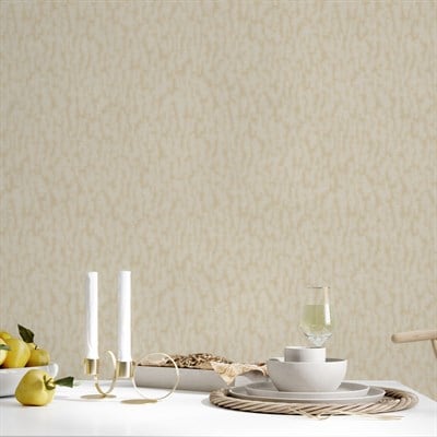 Adawall Vera Koleksiyonu 1510-02 Duvar Kağıdı 16,5 M2