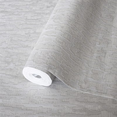 Adawall Vera Koleksiyonu 1510-03 Duvar Kağıdı 16,5 M2