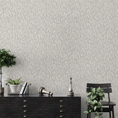 Adawall Vera Koleksiyonu 1510-03 Duvar Kağıdı 16,5 M2