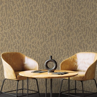 Adawall Vera Koleksiyonu 1510-04 Duvar Kağıdı 16,5 M2