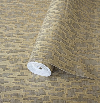 Adawall Vera Koleksiyonu 1510-04 Duvar Kağıdı 16,5 M2