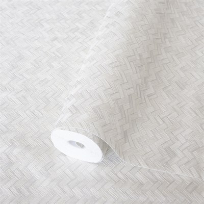 Adawall Vera Koleksiyonu 1511-01 Geometrik Desenli Duvar Kağıdı 16,5 M2
