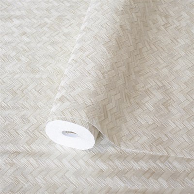 Adawall Vera Koleksiyonu 1511-02 Geometrik Desenli Duvar Kağıdı 16,5 M2