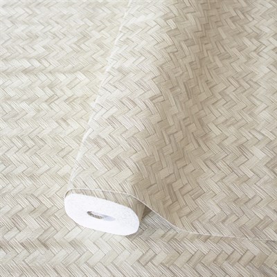 Adawall Vera Koleksiyonu 1511-03 Geometrik Desenli Duvar Kağıdı 16,5 M2