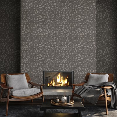 Adawall Vera Koleksiyonu 1512-06 Duvar Kağıdı 16,5 M2