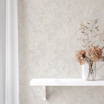 Adawall Vera Koleksiyonu 1513-01 Duvar Kağıdı 16,5 M2