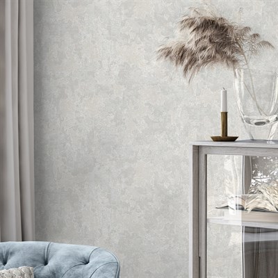 Adawall Vera Koleksiyonu 1513-01 Duvar Kağıdı 16,5 M2
