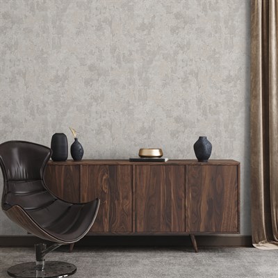 Adawall Vera Koleksiyonu 1513-02 Duvar Kağıdı 16,5 M2