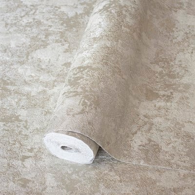 Adawall Vera Koleksiyonu 1513-02 Duvar Kağıdı 16,5 M2