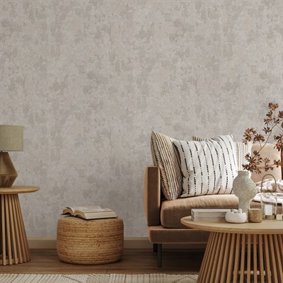 Adawall Vera Koleksiyonu 1513-02 Duvar Kağıdı 16,5 M2