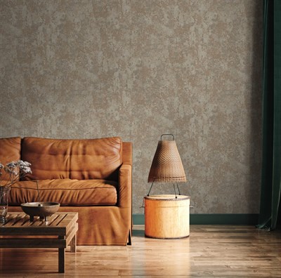 Adawall Vera Koleksiyonu 1513-03 Duvar Kağıdı 16,5 M2