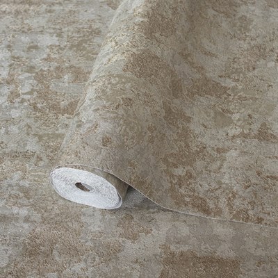 Adawall Vera Koleksiyonu 1513-03 Duvar Kağıdı 16,5 M2