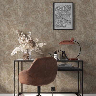 Adawall Vera Koleksiyonu 1513-03 Duvar Kağıdı 16,5 M2