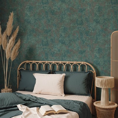 Adawall Vera Koleksiyonu 1513-04 Duvar Kağıdı 16,5 M2