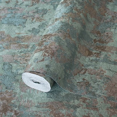 Adawall Vera Koleksiyonu 1513-04 Duvar Kağıdı 16,5 M2