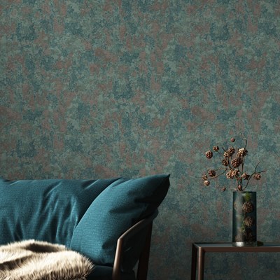Adawall Vera Koleksiyonu 1513-04 Duvar Kağıdı 16,5 M2