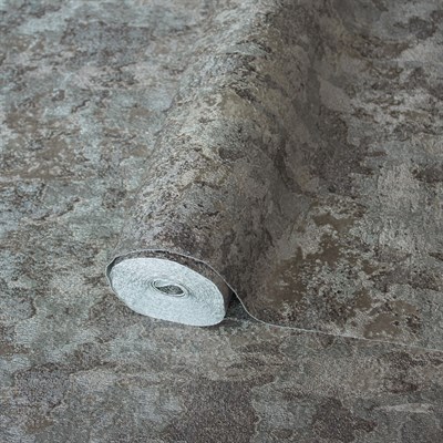 Adawall Vera Düz Duvar Kağıdı 1513-5