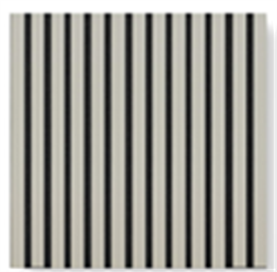 AKUSTİK KUM BEJİ  AKUSTİK PANEL en:100 cm boy:280: cm