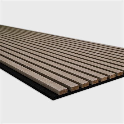 AKUSTİK KUM BEJİ  AKUSTİK PANEL en:100 cm boy:280: cm