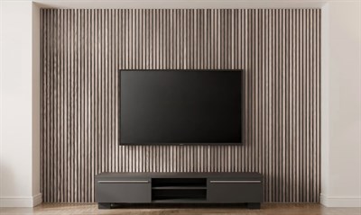 AKUSTİK KUM BEJİ  AKUSTİK PANEL en:100 cm boy:280: cm