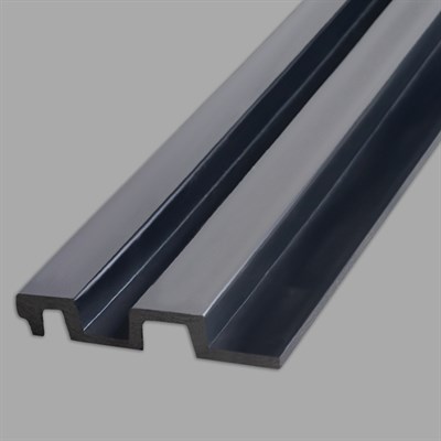 ANTRASİT SİYAHPOLİMER LAMBRİ