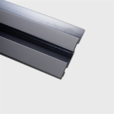 ANTRASİT SİYAHPOLİMER LAMBRİ