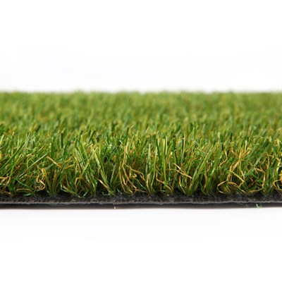 Arezzo Çim Halı – 20 mm – 600 gr