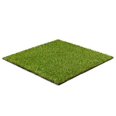 Arezzo Çim Halı – 20 mm – 600 gr