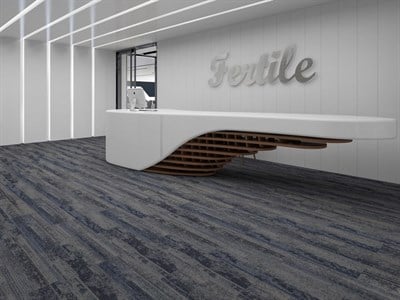 ARİSTOTELES COLLECTİON 17 HOLLANDA MENŞELİ KARO HALI 07