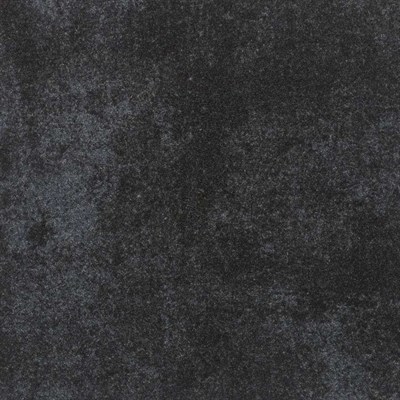 Austen 97 (50×50) Karo Halı