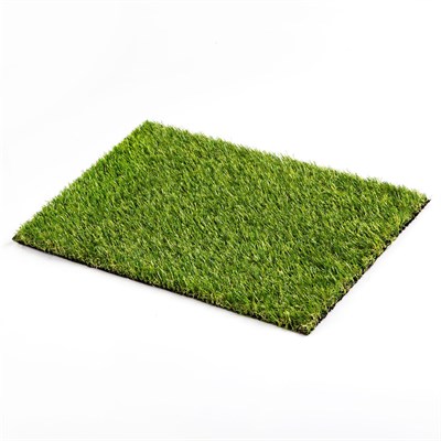Bari Çim Halı – 20 Mm – 650 Gr