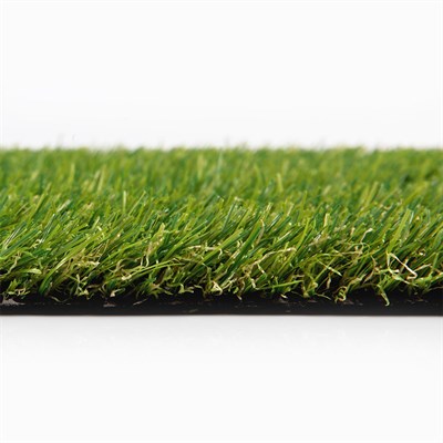 Bari Çim Halı – 20 Mm – 650 Gr