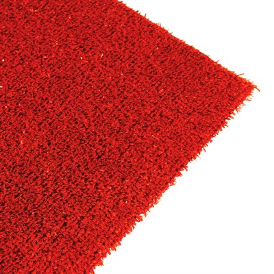 Bayrak Çim Halı – 7 mm – 290 Gr