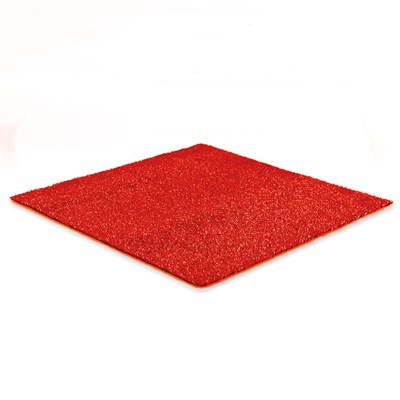 Bayrak Çim Halı – 7 mm – 290 Gr