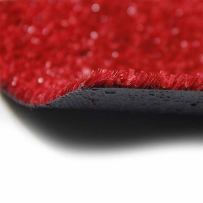 Bayrak Çim Halı – 7 mm – 290 Gr