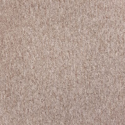 Bellini -93- 50X50 Cm Karo Halı