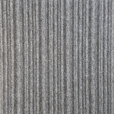 BELLİNİ LİNES -7872-25x100 cm karo halı