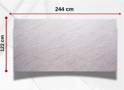 Bilecik PVC Duvar Paneli