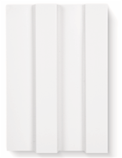 BOYANABİLİR POLİMER LAMBRİ