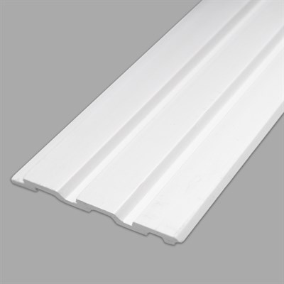 BOYANABİLİR POLİMER LAMBRİ