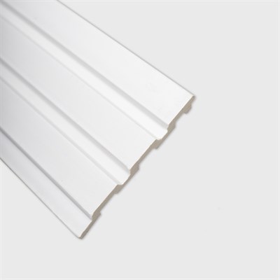 BOYANABİLİR POLİMER LAMBRİ